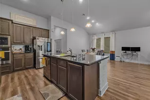 377 Edmund Ln, Fate, TX 75087 - Photo 5