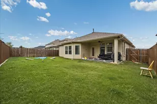377 Edmund Ln, Fate, TX 75087 - Photo 23