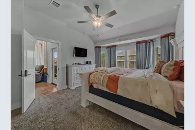 377 Edmund Lane, Rockwall, TX 75087 - Photo 9