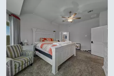 377 Edmund Lane, Rockwall, TX 75087 - Photo 17