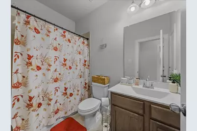 377 Edmund Lane, Fate, TX 75087 - Photo 17