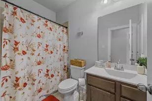 377 Edmund Ln, Fate, TX 75087 - Photo 17