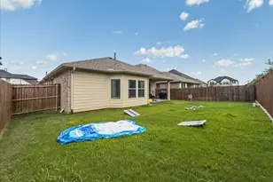 377 Edmund Ln, Fate, TX 75087 - Photo 25