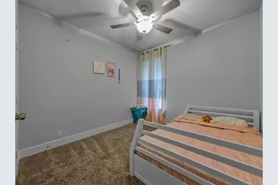 377 Edmund Lane, Rockwall, TX 75087 - Photo 11