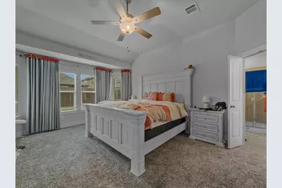 377 Edmund Lane, Fate, TX 75087 - Photo 9