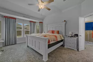 377 Edmund Ln, Fate, TX 75087 - Photo 9