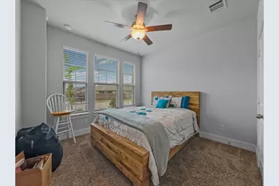 377 Edmund Lane, Fate, TX 75087 - Photo 13