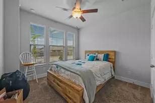 377 Edmund Ln, Fate, TX 75087 - Photo 13