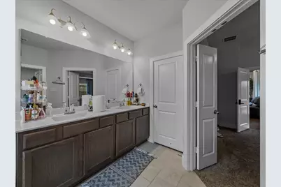 377 Edmund Lane, Fate, TX 75087 - Photo 11