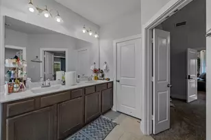 377 Edmund Ln, Fate, TX 75087 - Photo 11