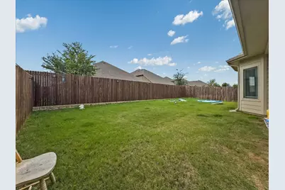 377 Edmund Lane, Rockwall, TX 75087 - Photo 23