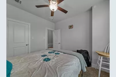 377 Edmund Lane, Rockwall, TX 75087 - Photo 13