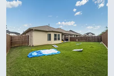 377 Edmund Lane, Rockwall, TX 75087 - Photo 25