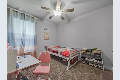 377 Edmund Lane, Fate, TX 75087 - Photo 21