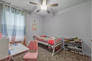 377 Edmund Ln, Fate, TX 75087 - Photo 21