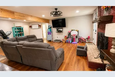 1444 County Road 218, Gainesville, TX 76240 - Photo 5