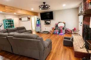 1444 Co Rd 218, Gainesville, TX 76240 - Photo 5