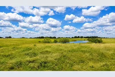 1444 County Road 218, Gainesville, TX 76240 - Photo 17