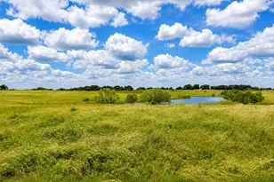 1444 Co Rd 218, Gainesville, TX 76240 - Photo 17