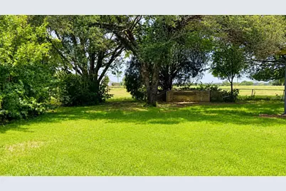1444 County Road 218, Gainesville, TX 76240 - Photo 13