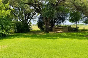 1444 Co Rd 218, Gainesville, TX 76240 - Photo 13
