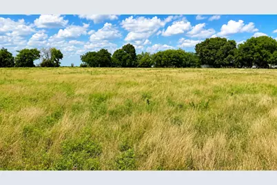 1444 County Road 218, Gainesville, TX 76240 - Photo 15