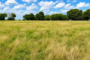 1444 Co Rd 218, Gainesville, TX 76240 - Photo 15