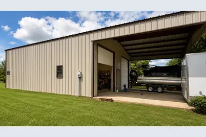1444 County Road 218, Gainesville, TX 76240 - Photo 9