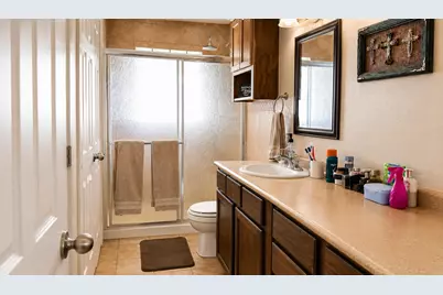 1444 County Road 218, Gainesville, TX 76240 - Photo 15