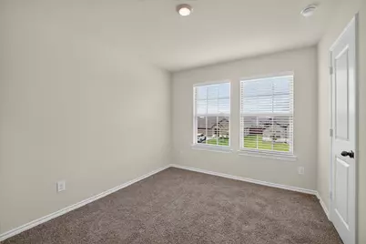 211 Marcell Lane, Caddo Mills, TX 75135 - Photo 17