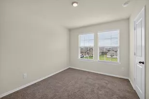 211 Marcell Ln, Caddo Mills, TX 75135 - Photo 17