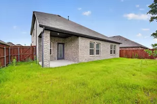 211 Marcell Ln, Caddo Mills, TX 75135 - Photo 27