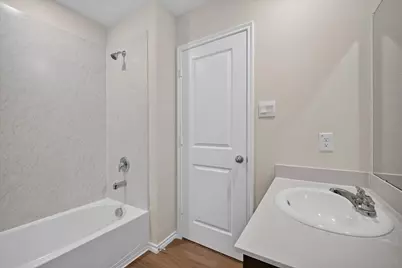 211 Marcell Lane, Caddo Mills, TX 75135 - Photo 19