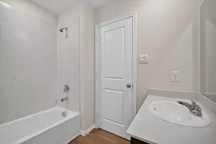 211 Marcell Ln, Caddo Mills, TX 75135 - Photo 19