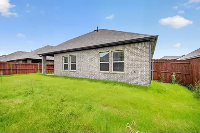 211 Marcell Lane, Caddo Mills, TX 75135 - Photo 25