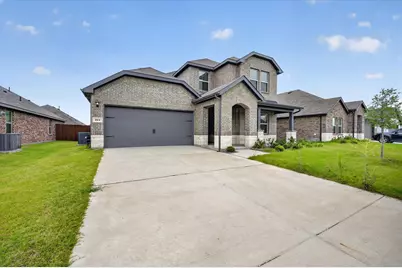 211 Marcell Lane, Caddo Mills, TX 75135 - Photo 1