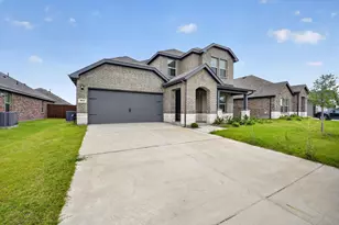 211 Marcell Ln, Caddo Mills, TX 75135 - Photo 1
