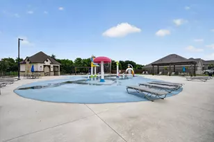 211 Marcell Ln, Caddo Mills, TX 75135 - Photo 31