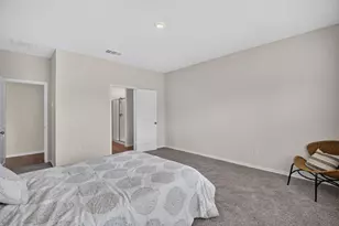 211 Marcell Ln, Caddo Mills, TX 75135 - Photo 21