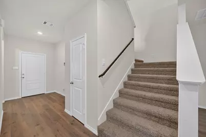 211 Marcell Lane, Caddo Mills, TX 75135 - Photo 3