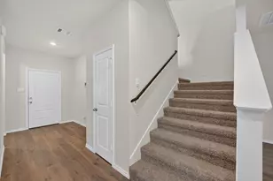 211 Marcell Ln, Caddo Mills, TX 75135 - Photo 3