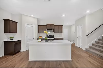211 Marcell Lane, Caddo Mills, TX 75135 - Photo 5