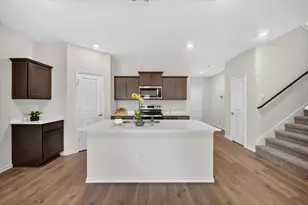 211 Marcell Ln, Caddo Mills, TX 75135 - Photo 5