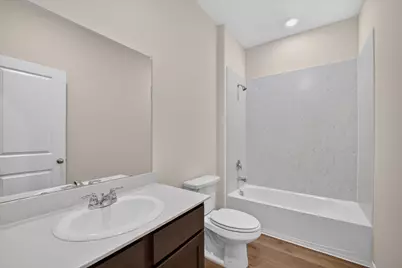 211 Marcell Lane, Caddo Mills, TX 75135 - Photo 23