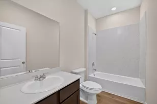 211 Marcell Ln, Caddo Mills, TX 75135 - Photo 23