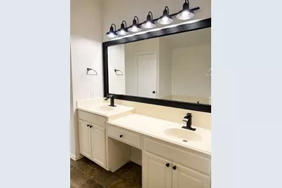 836 Mullrany Drive, Coppell, TX 75019 - Photo 3