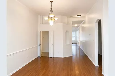 836 Mullrany Drive, Coppell, TX 75019 - Photo 9