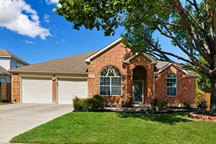 836 Mullrany Dr, Coppell, TX 75019 - Photo 1