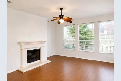 836 Mullrany Drive, Coppell, TX 75019 - Photo 7