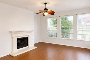836 Mullrany Dr, Coppell, TX 75019 - Photo 7